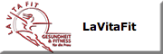 LaVitaFit<br>  Hannover
