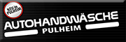 Autohandwäsche Pulheim<br>Cansin Özer Pulheim