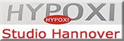 HypoxiStudio Hannover<br>  Hannover