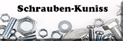 Schrauben-Kuniß Thalheim
