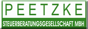 Peetzke Steuerberatungsgesellschaft GmbH<br>Albert Peetzke-Körzel 