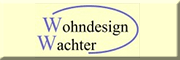 Wohndesign-Wachter Hirschhorn