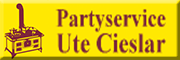 Partyservice Cieslar Bischoffen