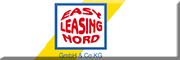 Easyleasing Nord GmbH & Co. KG<br>  