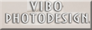 ViBo Photodesign 