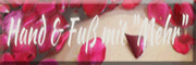 Hand und Fuss mit Mehr Hand und Fuss mit Mehr