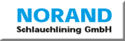 NORAND Schlauchlining GmbH<br>  Delitzsch