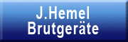 J.Hemel Brutgeräte GmbH & Co.KG<br>  Verl