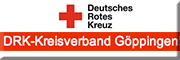 Deutsches Rotes Kreuz Kreisverband Göppingen Göppingen