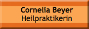 Heilpraxis mit Schwerpunkt ungewollte Kinderlosigkeit<br>Cornelia  Beyer Herrsching