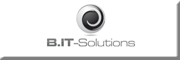 B.IT-Solutions<br>Gökhan Cirag Höhr-Grenzhausen