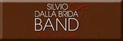 Silvio Dalla Brida Band Weil der Stadt