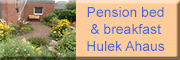Pension bed and breakfast Hulek Ahaus Ahaus