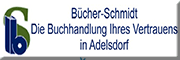 Bücher Schmidt<br>  Adelsdorf