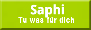 YOGA & NLP<br>Sakira Philipp Rietz-Neuendorf