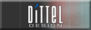 Dittel-Design 
