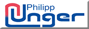 Philipp Unger Energietechnik GmbH<br>  Wald-Michelbach