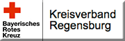 BRK KV Regensburg<br>Stefan Deml 
