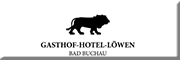 Gasthof Hotel Löwen<br>Enrico Molnar Bad Buchau
