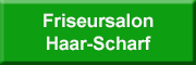 Friseursalon Haar-Scharf Auerbach