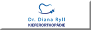 Dr. Diana Ryll Fachpraxis für Kieferorthopädie 