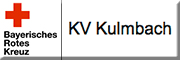 BRK KV Kulmbach Kulmbach