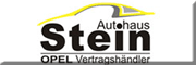 Autohaus Stein 