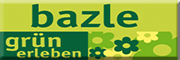 Bazle GmbH<br>  Göppingen