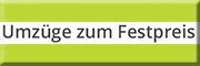 Festpreis-Umzug.de Dunum