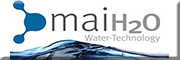 Mai-H2O Wassertechnologie Dipl.-Phys. Peter Mai Langenbach