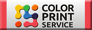 Color Print Service<br>Andreas Müller 