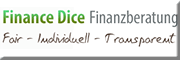 Finance Dice Finanzberatung<br>Shrikala  Jammalamadaka 