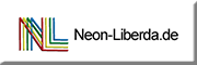 Neon Liberda<br>  
