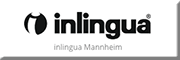inlingua Center Mannheim 