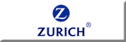 Zürich Versicherungsagentur Tierling Neuss