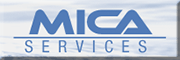 MICA-Services<br>Michele Caerbone Bammental