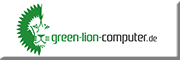 Green Lion Computer 
