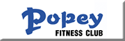 Fitness Club Popey<br>  Haiger