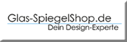 Oberkersch GmbH 
Glas nach Mass
 Leinefelde