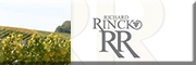 Weingut Richard Rinck<br>  
