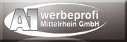 A1 Werbeprofi Mittelrhein GmbH Mülheim-Kärlich