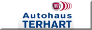 Autohaus Terhart GmbH & Co. KG<br>  Raesfeld