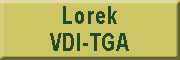 Lorek VDI-TGA Hannover