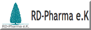 RD-Pharma E.K.<br>Birgit Brauner Miltenberg