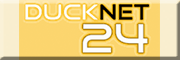DuckNET24<br>Patrick Stumm Hümmerich