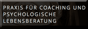 Praxis für Personalcoaching<br>Anja Langefeld Eschwege