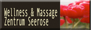 Wellness & Massage Zentrum Seerose<br>Eugen Lazarev 