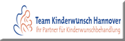 Team Kinderwunsch Hannover Hannover
