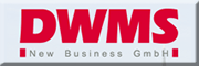 DWMS New Business GmbH<br>Torsten Burkhardt 