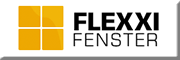 Flexxifenster Vertriebs- und Bauelemente GmbH<br>Ewelina Borychowska 